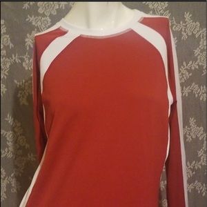 Lululemon Active Wear